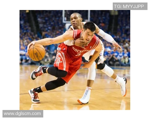 黄秀英的篮球人生：从赛场拼搏到梦想启航的心路历程