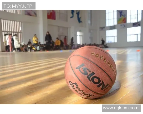 对话吴强：回顾篮球生涯的辉煌与挑战与未来展望