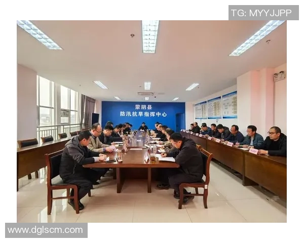 广州与深圳排球队赛后复盘团队协作的成功与不足分析