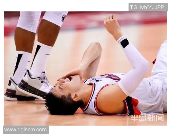 广州篮球队与上海篮球队对决后的战术分析与节奏探讨