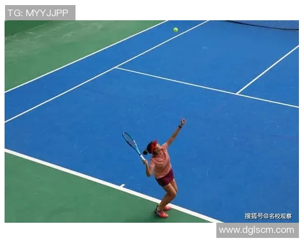 广州网球队荣登网球状态排行榜首位引领全国竞技风潮