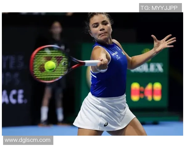 广州网球队在全国网球力量排行榜中荣登第九名展现实力与潜力