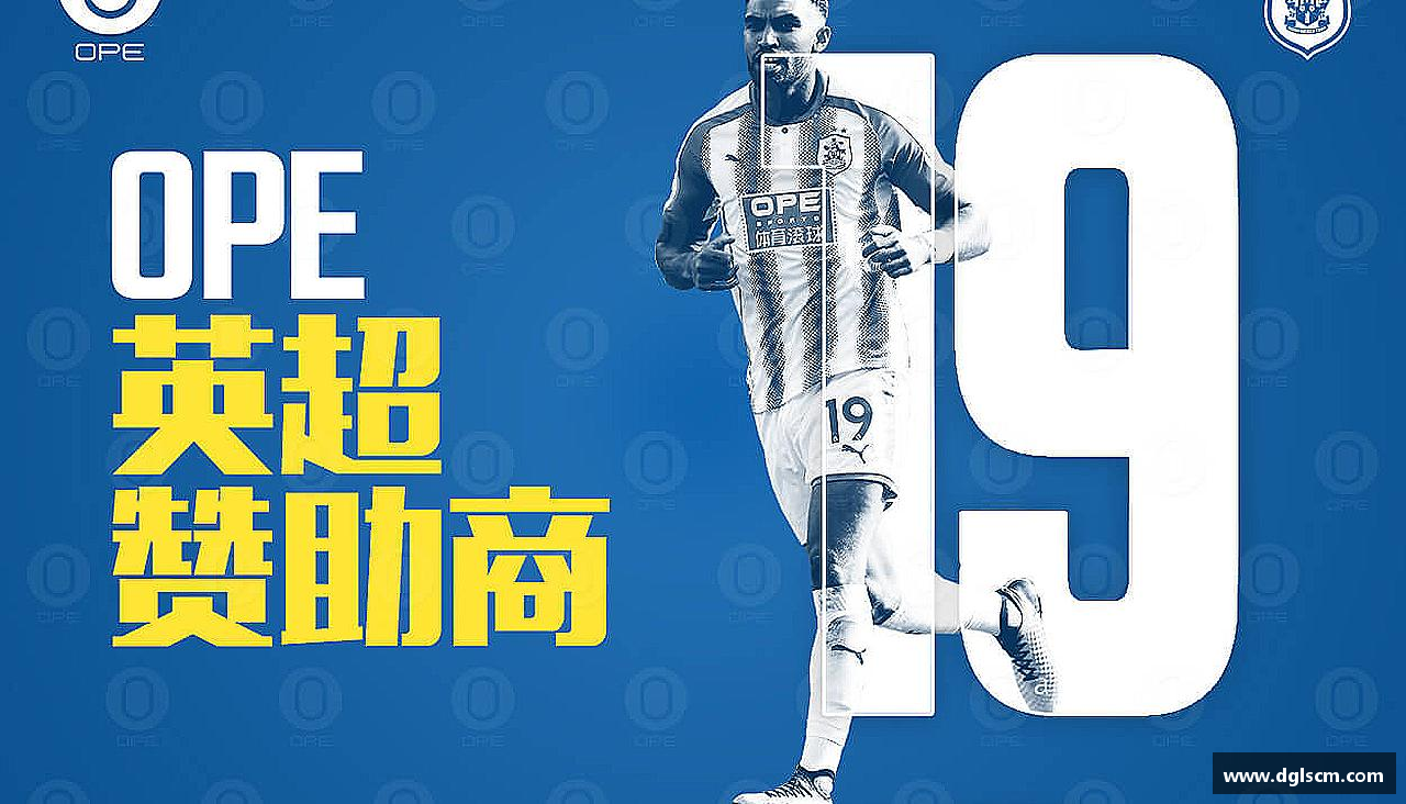 zoty中欧官方网站超越自我，荣耀青春